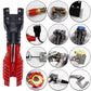 🔥18 in 1 Faucet And Sink Installer Tool