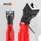 🔥18 in 1 Faucet And Sink Installer Tool