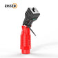 🔥18 in 1 Faucet And Sink Installer Tool