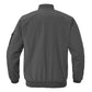 💥New Arrivals: 49% Off-Men's Lightweight Bomber Jacket