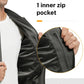 💥New Arrivals: 49% Off-Men's Lightweight Bomber Jacket