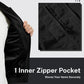 💥New Arrivals: 49% Off-Men's Lightweight Bomber Jacket