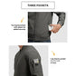 💥New Arrivals: 49% Off-Men's Lightweight Bomber Jacket