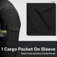 💥New Arrivals: 49% Off-Men's Lightweight Bomber Jacket