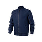 💥New Arrivals: 49% Off-Men's Lightweight Bomber Jacket