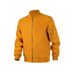 💥New Arrivals: 49% Off-Men's Lightweight Bomber Jacket