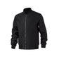 💥New Arrivals: 49% Off-Men's Lightweight Bomber Jacket