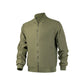 💥New Arrivals: 49% Off-Men's Lightweight Bomber Jacket