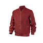 💥New Arrivals: 49% Off-Men's Lightweight Bomber Jacket