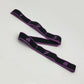 🌸LAST DAY OF SPECIAL OFFER -50% OFF💕✨Resistance band for fitness and yoga✨