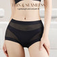 🎉Limited Sale🎉Women's Breathable Shorts Underwear