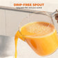 🎁BUY 2 GET 1 FREE✨50% OFF🚚FAST SHIPMulti-Function Hand-Pressed Egg Beater Cup for Home