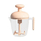 🎁BUY 2 GET 1 FREE✨50% OFF🚚FAST SHIPMulti-Function Hand-Pressed Egg Beater Cup for Home