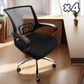 🎁2025 Limited Time Sale 50% Off🔥Stretchy Waterproof Chair Covers