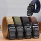 🎁Buy 1 get 1 Free 🔥Men's Heavy-Duty Tactical Nylon Belt