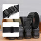 🎁Buy 1 get 1 Free 🔥Men's Heavy-Duty Tactical Nylon Belt