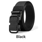 🎁Buy 1 get 1 Free 🔥Men's Heavy-Duty Tactical Nylon Belt