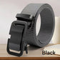 🎁Buy 1 get 1 Free 🔥Men's Heavy-Duty Tactical Nylon Belt