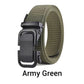 🎁Buy 1 get 1 Free 🔥Men's Heavy-Duty Tactical Nylon Belt