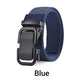 🎁Buy 1 get 1 Free 🔥Men's Heavy-Duty Tactical Nylon Belt