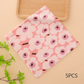 ⏳Time-Limited Special⏰5PCS Coral Flannel Dish Towels for Home Use