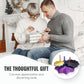 🎁Christmas Gift Ideas Hot Sale 50% Off 🔥 Visual Magic Geometric Helix Tower Fidget