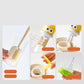 🔥5-in-1 Long Handle Cup Cleaning Brush