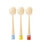 🔥5-in-1 Long Handle Cup Cleaning Brush