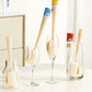 🔥5-in-1 Long Handle Cup Cleaning Brush