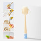 🔥5-in-1 Long Handle Cup Cleaning Brush