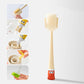 🔥5-in-1 Long Handle Cup Cleaning Brush