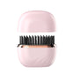 🔥 LAST DAY PROMOTION - 50%OFF 🔥 Mini Cordless Hair Straightener Comb