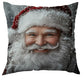 🎅Buy 1 Get 1 Free (2 PCS)🎄 18*18" Christmas Throw Pillow Cover