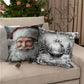 🎅Buy 1 Get 1 Free (2 PCS)🎄 18*18" Christmas Throw Pillow Cover