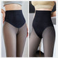 🔥NEW ARRIVAL LIMITED TIME OFFER🔥High-Waisted Tummy-Control Stretch Tights