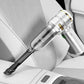 🔥HOT SALE🔥Cordless Handheld 4-in-1 Car Vacuum Cleaner