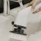 🔥 50% OFF Limited Sale🧽9-in-1 Electric Cleaning Brush🏠Multi-Purpose for Home