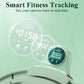 🎅 Christmas Mega Sale!🎁 Smart Fitness Hoop with Counter