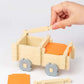 🔥NEW ARRIVAL LIMITED TIME OFFER🔥Educational Wooden Building Blocks