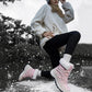 🔥Big Sale 50% OFF🔥Women's Winter Warm Snow Boots