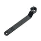 🔥BUY 1 GET 1 FREE🔥Quick Disassembly Thickened 4-Jaw Wrench for Angle Grinder Platen Removal