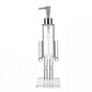 📢📢NEW SHOP IN ! 50% OFF !!⏰⏰Soap Dispenser for Bathroom & Kitchen