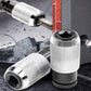 🔥HOT SALE🔥Electric Wrench Drill Bit Adapter