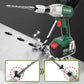 🔥HOT SALE🔥Electric Wrench Drill Bit Adapter
