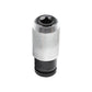 🔥HOT SALE🔥Electric Wrench Drill Bit Adapter