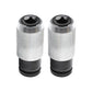 🔥HOT SALE🔥Electric Wrench Drill Bit Adapter