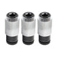 🔥HOT SALE🔥Electric Wrench Drill Bit Adapter