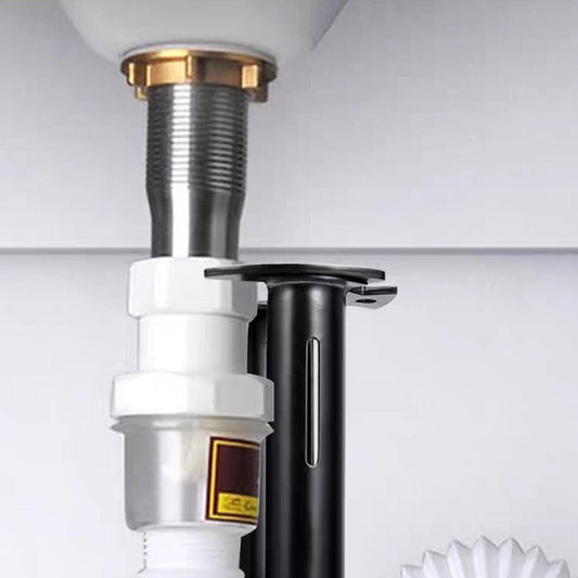 🔧 50% OFF NOW! 🚰 Multifunctional Sink Wrench – Faucet Install Tool, Tight Fit Access & Rust-Resistant 🛠️
