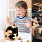🎄Christmas Magic Building Blocks｜3D 3D Puzzle Gift Set - 50% off for Christmas only