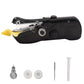 🔥HOT SALE 50% OFF🧵Mini Electric Sewing Machine – Lightweight, Portable & Easy to Use!✨